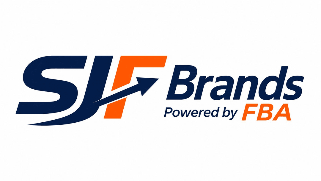 SJF Brands